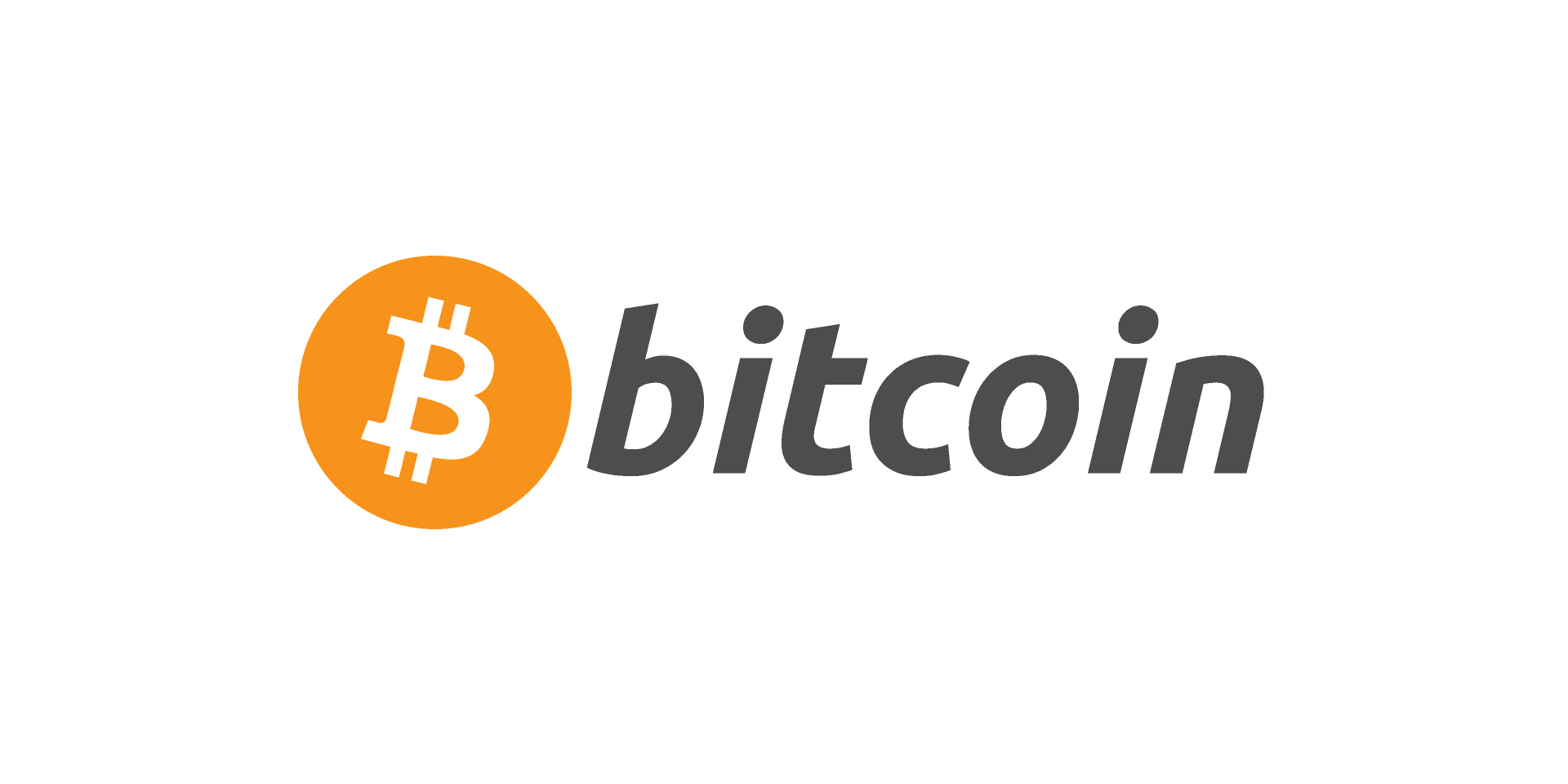 Litecoin